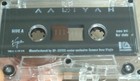 Picture 5 of 6