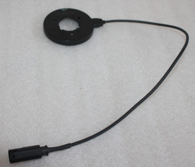 BMW S1000XR K69 20-23 FUNK SCHLIESSSYSTEM ANTENNE KEYLESS RIDE