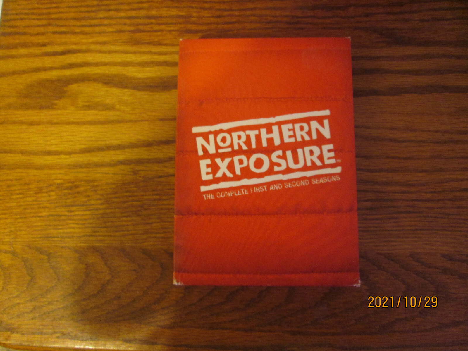 Picture 1 of 8