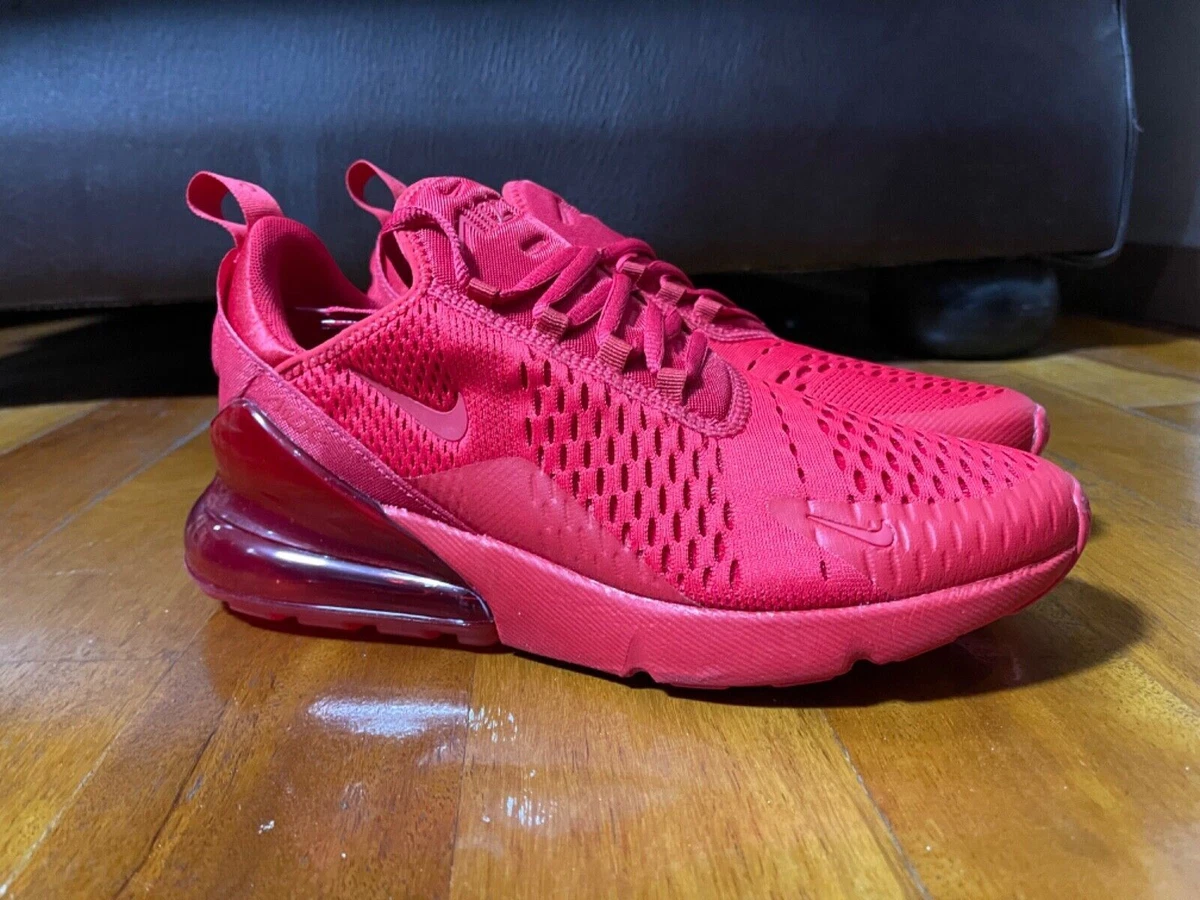Nike air hotsell tn 270