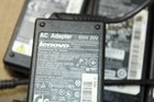 Bild 4 von 4