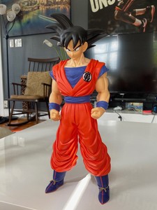 bosch toy power tools