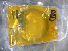 Caterpillar 161-9926 Pressure Sensor New OEM Part 1619926 CAT