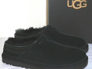 ugg neuman size 12