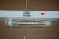 Beckman Coulter 6706296 Universal Pickup Tube - NOS