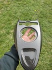 Bild 5 von 7