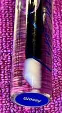Senegence Lipsense Glossy Gloss or Oops Lip color remover .25 oz