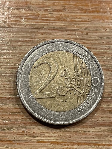 Liberte Egalite Fraternite 2 Euro 2000 2 Euro Münze Frankreich 2000 Liberte Egalite Fraternite | eBay.de