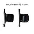 Bild 6 von 7