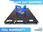 HP Electrical Boxes & Enclosures