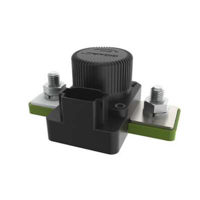 SENSATA / GIGAVAC CLEAN ENERGY,MXL14C1AB,Contactors