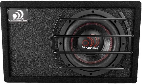 Fryette Power Station PS-100 Attenuator For Sale in Canada Fryette Power Station PS-100 Attenuator For Sale in Canada
