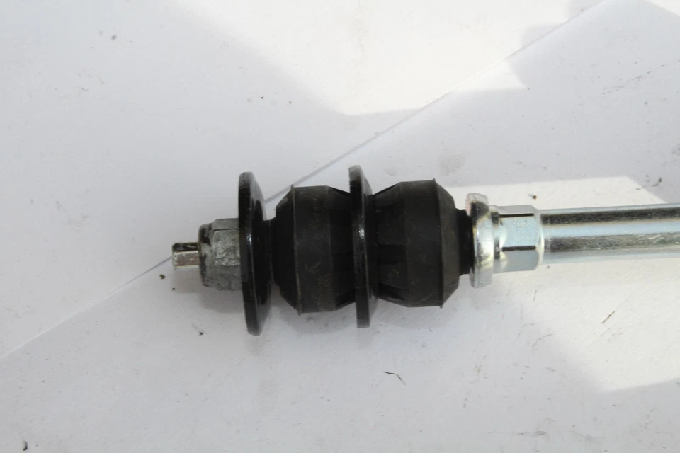 Dodge Ram 1500 2002-2006 barra estabilizadora delantera izquierda o derecha ¡¡¡2x2 nueva!!! 3542 Foto 3 de 4