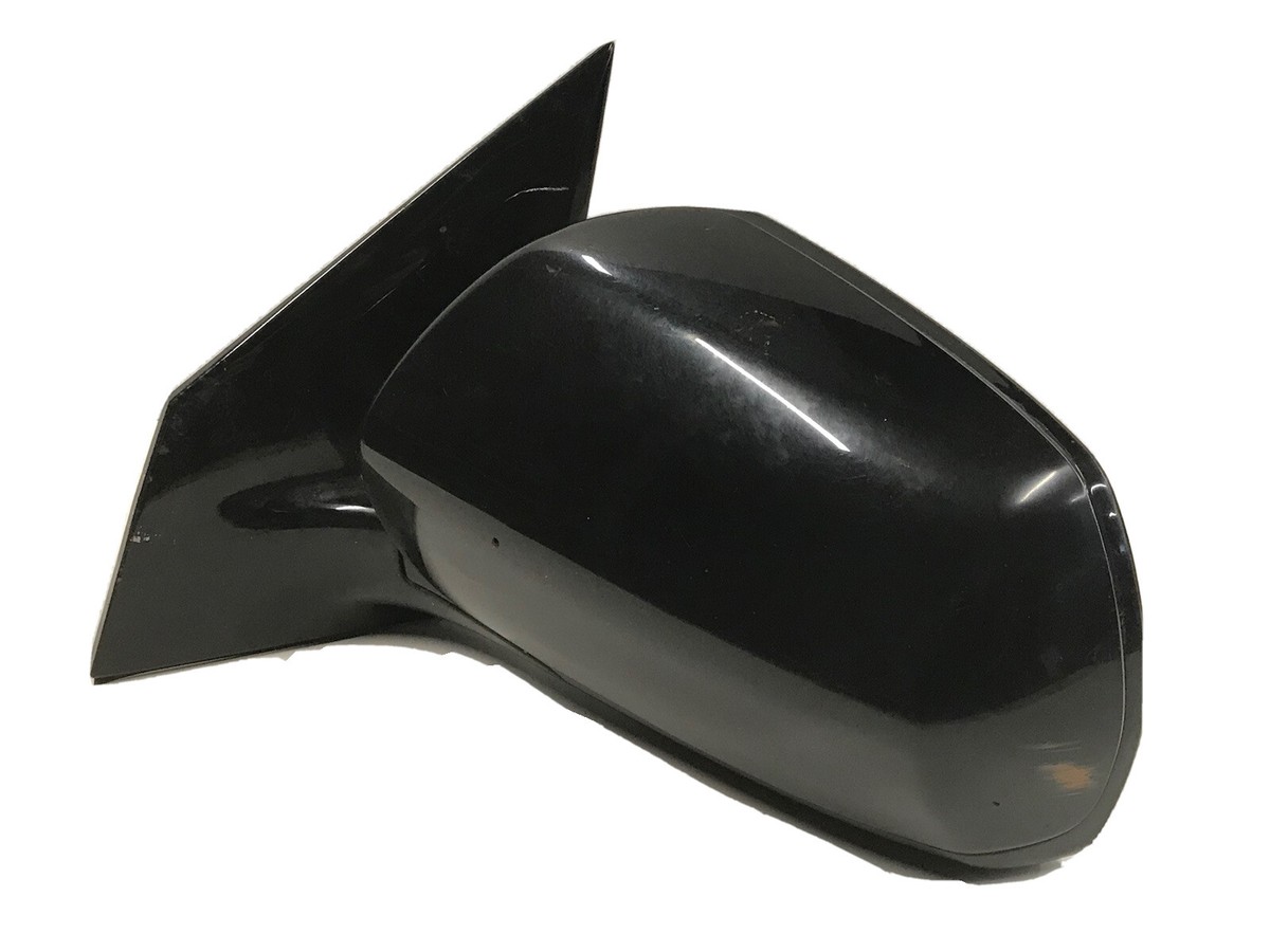 96302CC04C EU LHD NISSAN MURANO 03-07 Z50 LEFT DOOR WING MIRROR