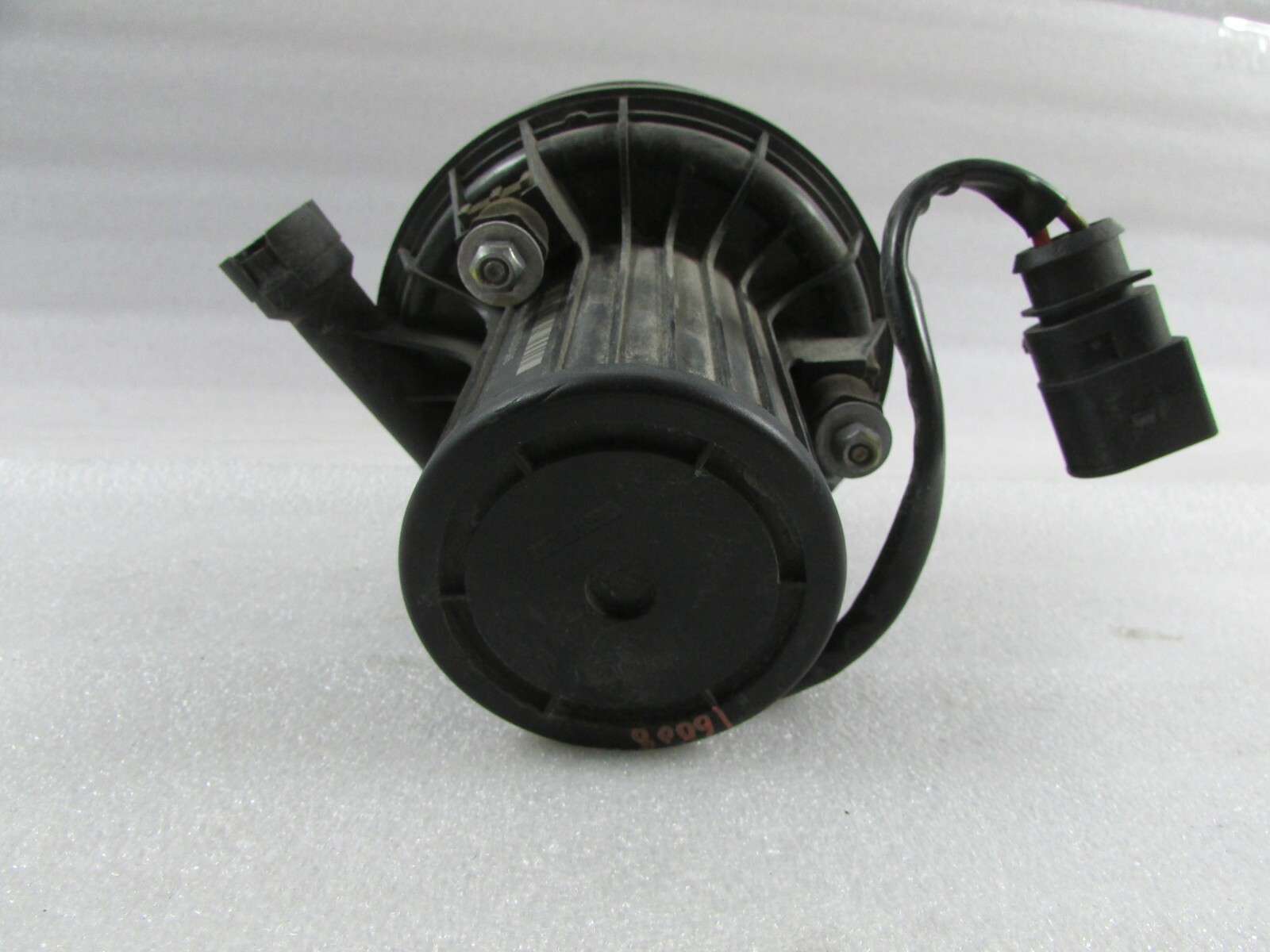 Lamborghini Aventador, Secondary Air Pump, Used, P/N 400906601