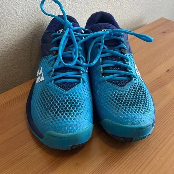ヨネックスPOWER CUSHION ECLIPSION 2 SHOES-YONEX-ECLIPSION-X2-BLK-R