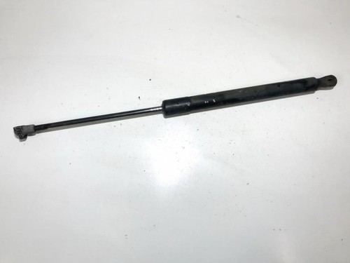 Volkswagen Golf 2004 Trunk Luggage Shock Lift Cylinder, Gas Pressu #550122-59