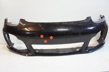 Porsche 981 Boxster Stoßstange Verkleidung  Vorne - PDC - SWA 98150501052 SV10a