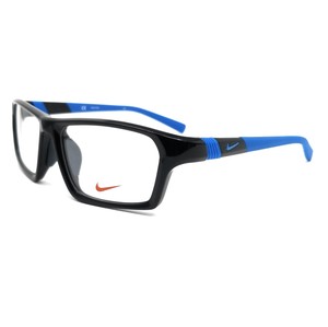 oculos nike original