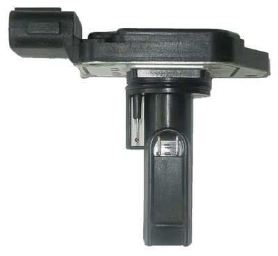 【Tyamusan0105】 NEW GENUINE/ OEM 22204-0C010 MAS0191 SU5376 5S2894 for TOYOTA