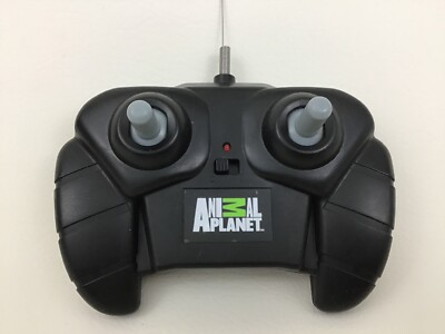 web attack rc tarantula