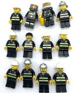 ebay lego people