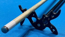 Billard Queuebrücke Cue bridge Kunstoff handmade in Germany