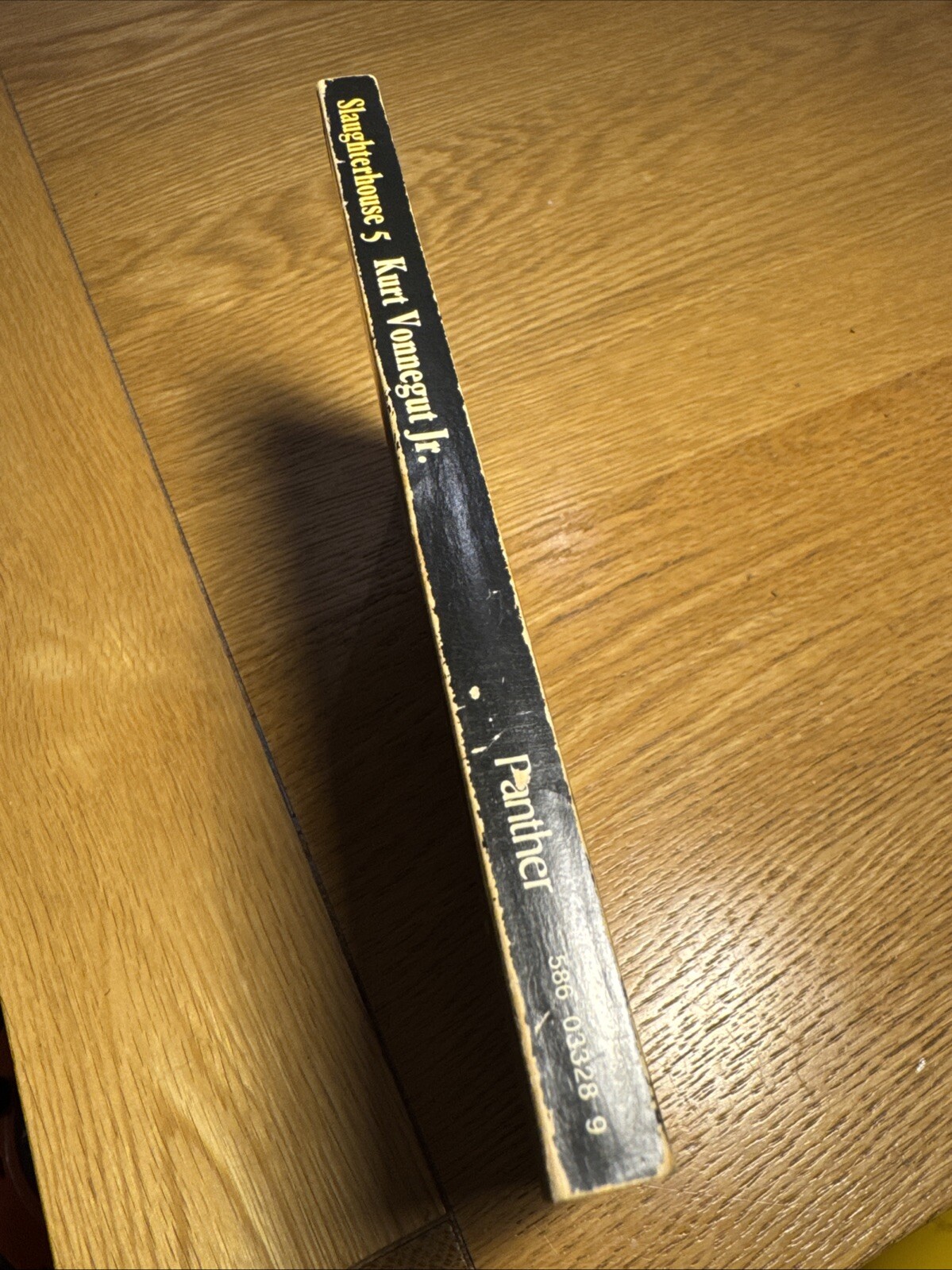 Picture 5 of 6