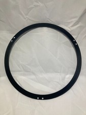 Hauptspiegelblende, Blendenring für Skywatcher Quattro 200P