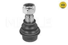 Triangle de suspension Mercedes 407