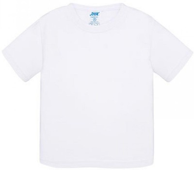Kindershirt Baby T-Shirt | JHK | TSRB150