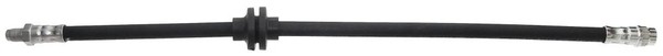 Bremsschlauch ABS SL 6279-image