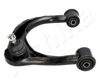 Ashika 72-02-232R Lenker, RadaufhäNgung For Toyota