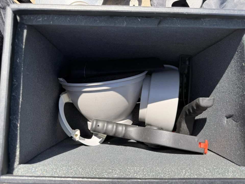 Photography Studio Lighting kit Inter Stella 150  - Image 3 of 4