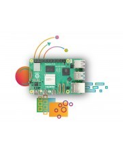 Raspberry Pi PI5 2 GB 2