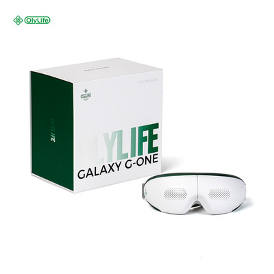 【新品未開封】OlyLife GALAXY G-One PEMF PEMF Galaxy G-One OlyLifeCo Set of 2 Goggles | eBay