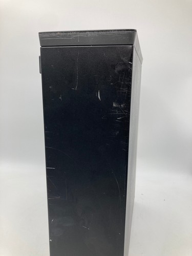 HP ProDesk 400 G1 SFF Desktop PC i3 4th Gen 4GB RAM No SSD No OS - Afbeelding 2 van 5