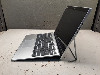 Hp Elite X2 G8 Tablet 13