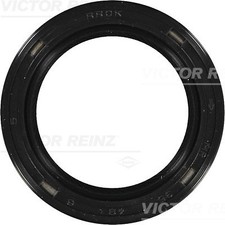 stirnseitig VICTOR REINZ 81-53247-00 Wellendichtring, Nockenwelle für DAIHATSU,G