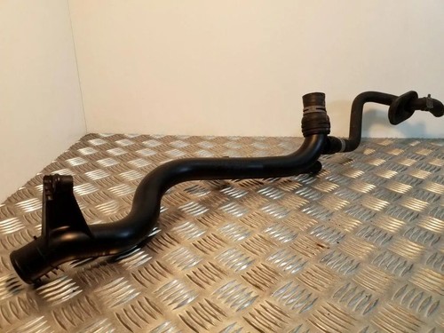 AUDI A4 Avant 8K5, B8 Schlauch Kühlung 03L121071 2.00 Petrol 245kw 34723463