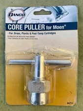 Danco Core Puller for Moen