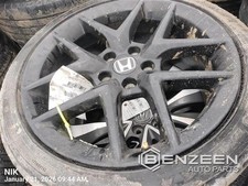 Wheel/rim Only OEM 23-24 HONDA CIVIC 1YR Wrnty 42700T20A61