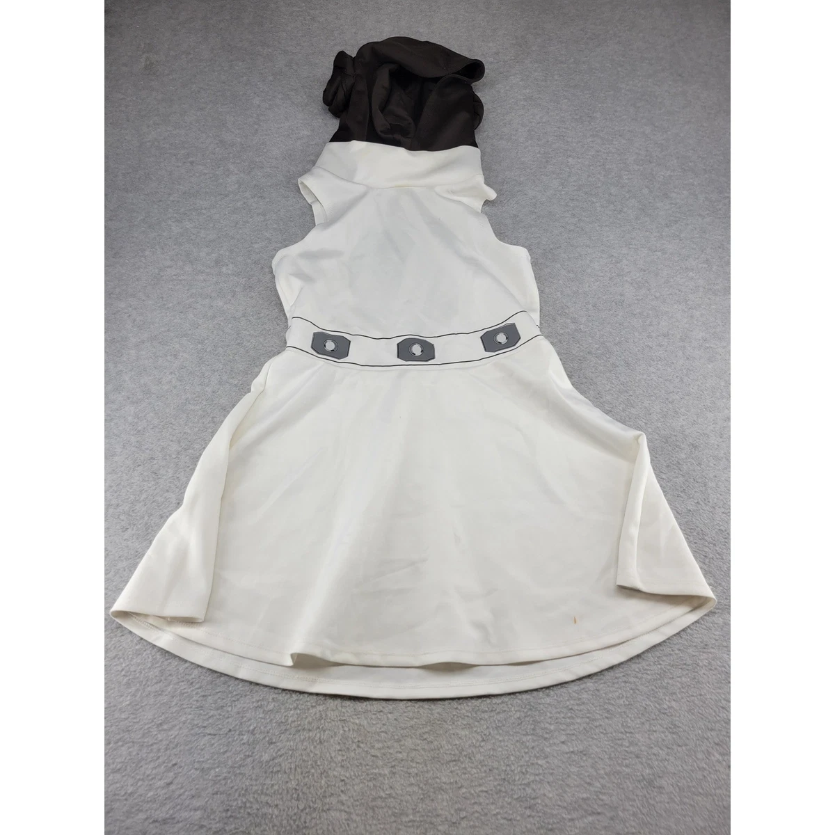 Star Wars Dresses for Women for sale | eBay