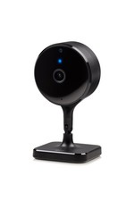 Eve Cam   Smarte Innenkamera mit Apple HomeKi...