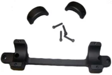 DNZ Products Game Reaper Scope Mount - Savage All Round Long Action, High: 32202