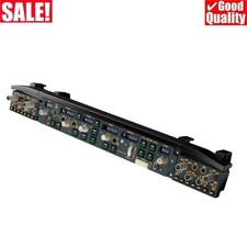 WINWING PAP3 MAG Panel Flight Game Simulator ...