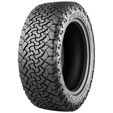2 New Venom Power Terra Hunter Xt2 - Lt285x70r18 Tires 2857018 285 70 18 2 New Venom Power Terra Hunter Xt2 - Lt285x70r18 Tires 2857018 285 70 18