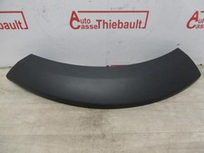 Baguette de porte Land Rover DISCOVERY