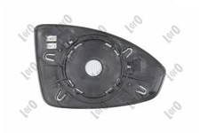 Retroviseur gauche (ou coque) Chevrolet CRUZE