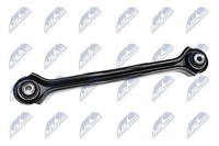 NTY Lenker, RadaufhäNgung ZWT-BM-013